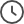 clockIcon