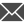 messageIcon