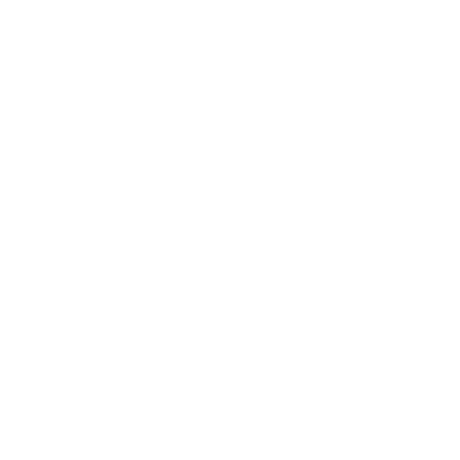 people